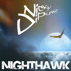 Nicky DiPumz - Nighthawk (Original Mix) [FREE DOWNLOAD]