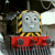 Artwork for Mavis The Quarry Diesel's Theme (Series 3)