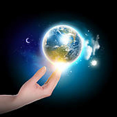 Fingertip Of The Soul - New Mix - 320Kbps