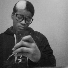 Yung phsyco - leavin stains