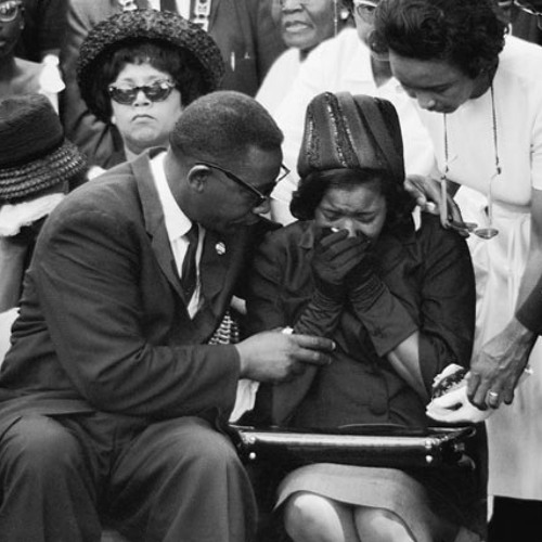 More Than I Can Bear (produced by DTA) (INSTRUMENTAL)