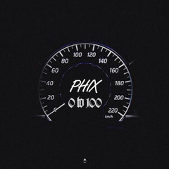 Phix - 0-100