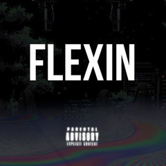 FLEXIN