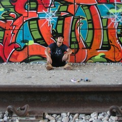 Ike's Rap (by ?uestlove)- Jonny Quest