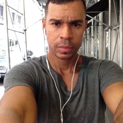 If I Stay (Love & Life Mix - Disc 2)