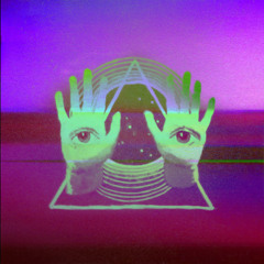 Adventures in Psychedelia
