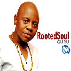 Keys Snow ft. RootedSoul - Cant say goodbye (Radio Edit)