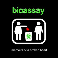 Bioassey