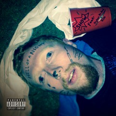 Show | Hell of a Night (feat. Siyher da God & Kilo)