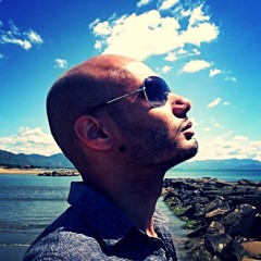 Carlos Silva's Selection Of 7 (Part 2) [Afro/Deep/Soulful]