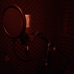 You Better Realize Feat. Smooth, R.B., St. Nick & Reeal (Lost Track)