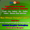 Bimbang -Lesti (Audio Superjoss)