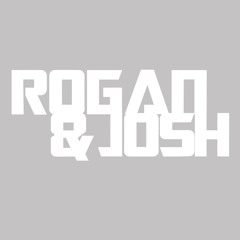 Felon (Coming Soon!)