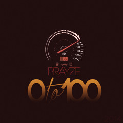 0-100 / The Catch Up (Remix)