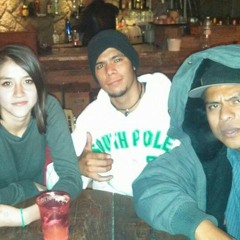 Te llevaste.-ayer ft la mascara de la catrina, ft amilcar a.k.a el amo de la cuerda, xs.- xalalsubterraneo, haster productor