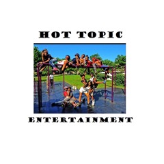 HTE 2k14SummerTakeOverMix (ThisIsOneTeamYouDontWannaFuckWith)