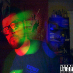 03 - Alan Drastic - ADHD - Shellivator (feat. Rah Money)