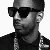 11 I Love It - Album Version (Explicit)