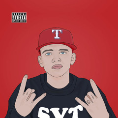 Scottish Diva and Aretha