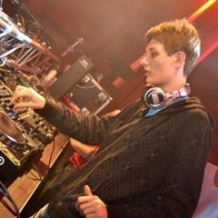 Matt Bukovski