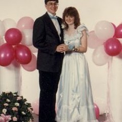 OHHELLO MIXTAPE Vol.2 : That Prom Night We Won't Do Anything But Dance