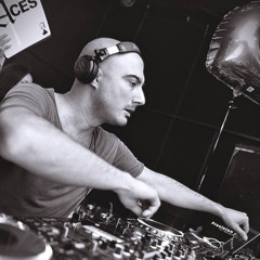 top music on
