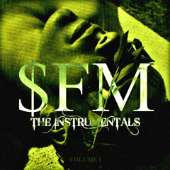 HEAVYWEIGHT [INSTRUMENTAL]