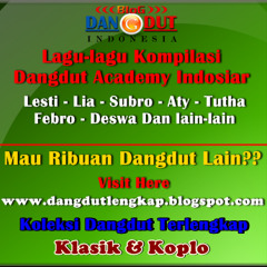rina' dangdut