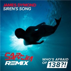 James Dymond - Siren's Song(Carl Daylim Remix)