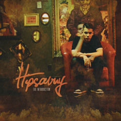 KIDD - Versace Dreams ft. John Givez