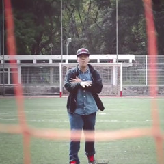 Para Volar - Anexo Leiruk