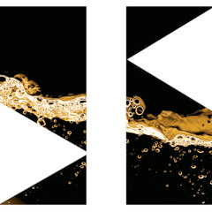 SOL.ID @ GFM - UK Radio Mix