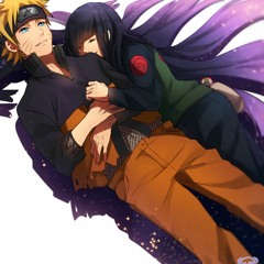 WE BELONG TOGETHER LUIS REMIX FT MINDY