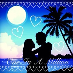 One In A Million (Cover) By Hannah Montana