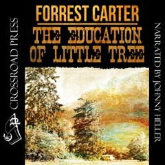 EDUCATION OF LITTLE TREE
