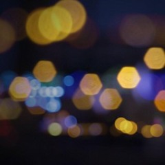 City Lights