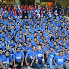 Resala متعـة العطـاء ^_^
