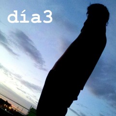 Diástole (Single)