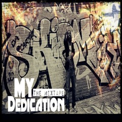 DJ ft. Staar - Lose It (Torture)