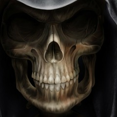 Tener Mc, Roma, Bercko Im Rsm Rec