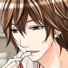 Be My Princess 2 OST ~Title Theme~