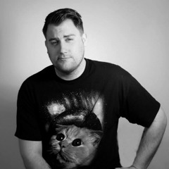 Useless Confrontations - Skydive Summer