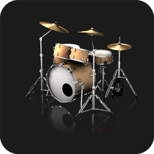 Stream Acoustic Drums Funk Drums by ikmultimedia Listen online for free on SoundCloud