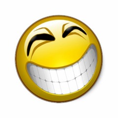 Smiley Faces
