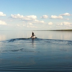 Thornton Resort 2- MC  Travesty