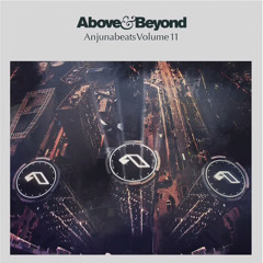 Above & Beyond pres. OceanLab - Satellite (ilan Bluestone Remix Preview)
