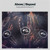 Artwork for Above & Beyond pres. OceanLab - Satellite (ilan Bluestone Remix Preview)