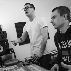 Denno- Good Things Come to Those Who Wait (JGproduction's)