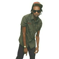 Big Truck (Antigua Soca 2014)