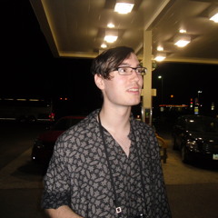 Jaded Memory (Demo 4)